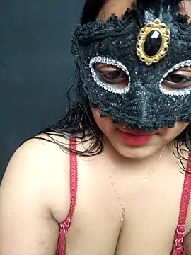 Mampykolkata online show from March 13, 10:00 am