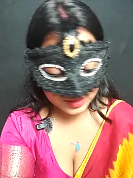 Snapshot of Mampykolkata chatting on April 13, 6:35 pm Mampykolkata online show from April 13, 6:35 pm