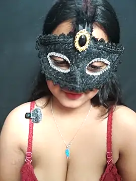 Snapshot of Mampykolkata chatting on April 14, 5:19 pm Mampykolkata online show from April 14, 5:19 pm