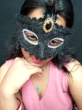 Snapshot of Mampykolkata chatting on April 15, 7:37 am Mampykolkata online show from April 15, 7:37 am