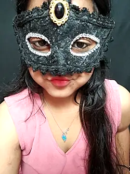 Snapshot of Mampykolkata chatting on April 23, 7:16 pm Mampykolkata online show from April 23, 7:16 pm