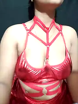 Snapshot of Mampykolkata chatting on May 9, 6:46 pm Mampykolkata online show from May 9, 6:46 pm
