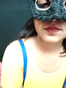 Snapshot of Mampykolkata chatting on May 13, 7:00 pm Mampykolkata online show from May 13, 7:00 pm