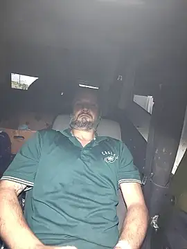 Snapshot of Fuckboyguyman chatting on October 26, 8:15 pm Fuckboyguyman online show from October 26, 8:15 pm