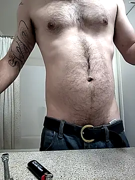 Snapshot of Fuckboyguyman chatting on November 1, 9:17 pm Fuckboyguyman online show from November 1, 9:17 pm