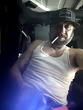 Fuckboyguyman online show from November 22, 2:05 pm