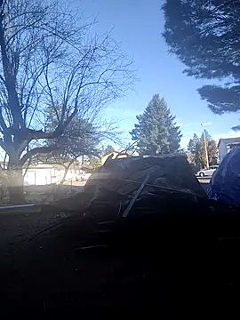 Fuckboyguyman online show from January 13, 10:37 pm