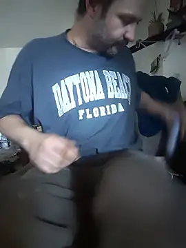 Fuckboyguyman online show from January 17, 8:23 pm