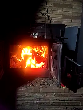 Fuckboyguyman online show from February 2, 5:17 am