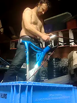 Fuckboyguyman online show from May 7, 12:16 am