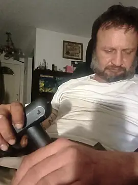 Fuckboyguyman online show from May 9, 11:37 am