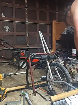 Fuckboyguyman online show from May 13, 6:11 am