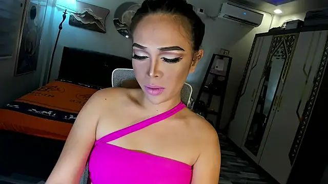 Cumforsale online show from December 5, 2:42 am