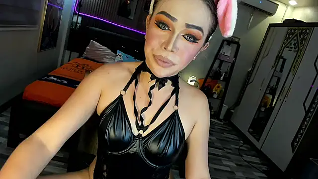 Cumforsale online show from May 8, 5:46 am