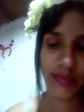 Dorita122 online show from October 26, 9:31 pm