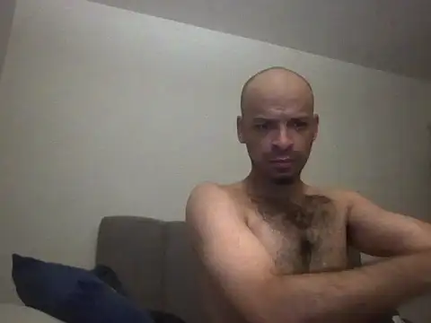 HardRC online show from November 4, 7:07 am