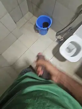 16Hose online show from February 16, 9:44 pm