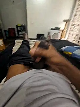 16Hose online show from March 2, 11:50 am