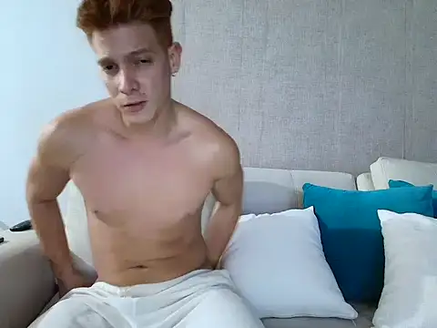 jeffandagus online show from November 12, 12:11 am