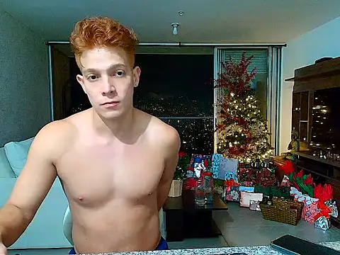 jeffandagus online show from December 23, 3:48 am