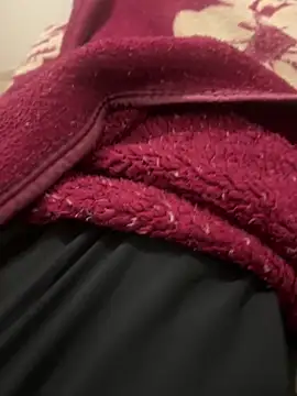 pirocudo121 online show from November 12, 12:55 am