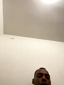 pirocudo121 online show from November 15, 6:00 am