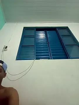 pirocudo121 online show from February 14, 7:16 am