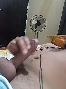 angel cri online show from November 2, 2:58 am