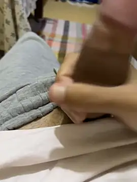 Snapshot of fofo_apa chatting on October 26, 6:03 pm fofo apa online show from October 26, 6:03 pm