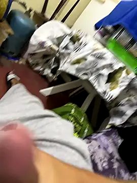 Snapshot of fofo_apa chatting on October 28, 10:45 pm fofo apa online show from October 28, 10:45 pm