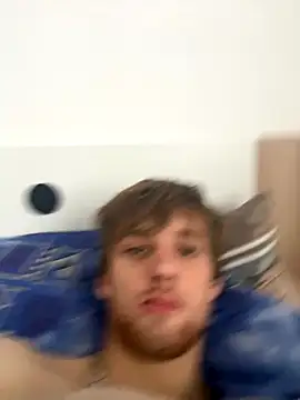 Snapshot of PetrTucnak chatting on October 26, 8:20 am PetrTucnak online show from October 26, 8:20 am