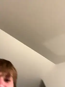 Snapshot of PetrTucnak chatting on November 8, 8:40 pm PetrTucnak online show from November 8, 8:40 pm