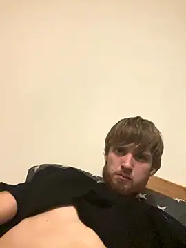 Snapshot of PetrTucnak chatting on November 14, 5:55 pm PetrTucnak online show from November 14, 5:55 pm