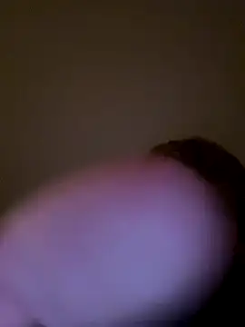 Snapshot of PetrTucnak chatting on November 16, 11:10 pm PetrTucnak online show from November 16, 11:10 pm