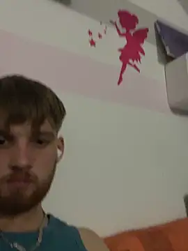 Snapshot of PetrTucnak chatting on November 21, 11:14 pm PetrTucnak online show from November 21, 11:14 pm