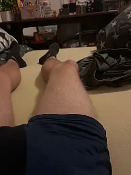 Snapshot of PetrTucnak chatting on November 22, 6:18 pm PetrTucnak online show from November 22, 6:18 pm