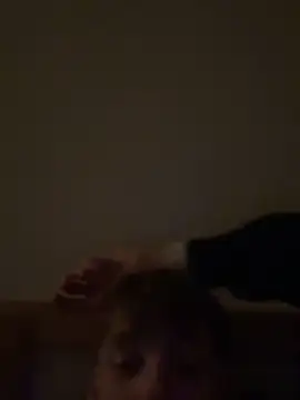 Snapshot of PetrTucnak chatting on November 24, 6:51 pm PetrTucnak online show from November 24, 6:51 pm