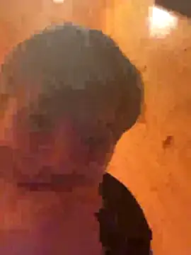 Snapshot of PetrTucnak chatting on January 8, 1:52 am PetrTucnak online show from January 8, 1:52 am