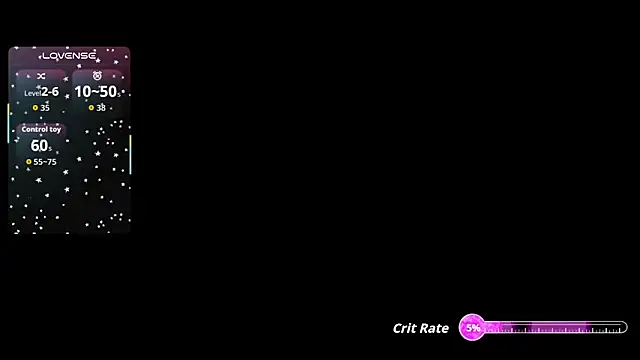 judyli online show from March 28, 12:49 pm