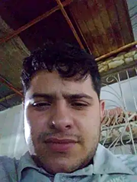 tatixx27 online show from April 6, 9:10 am