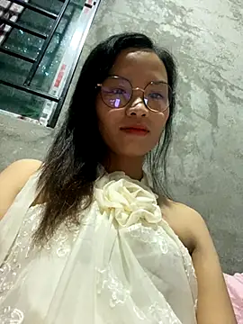 Yunzang online show from October 30, 12:56 am