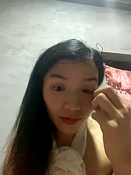 Yunzang online show from November 1, 10:50 am