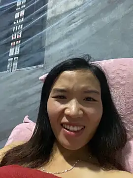 Yunzang online show from November 1, 10:56 pm