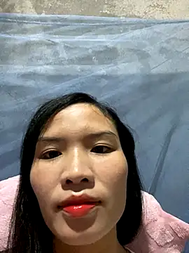 Yunzang online show from November 4, 12:21 am