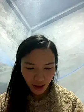 Yunzang online show from November 4, 10:20 pm