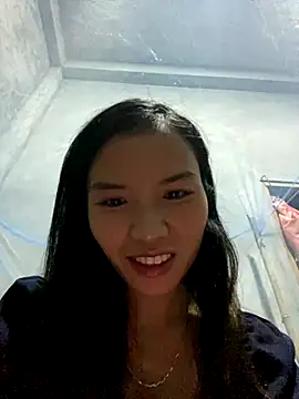 Yunzang online show from November 7, 12:21 am