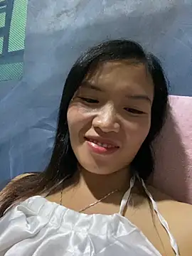 Yunzang online show from November 8, 11:54 am