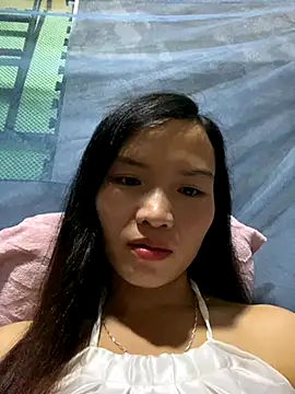 Yunzang online show from November 9, 12:09 am