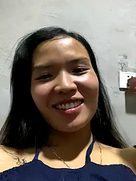 Yunzang online show from November 15, 12:02 pm