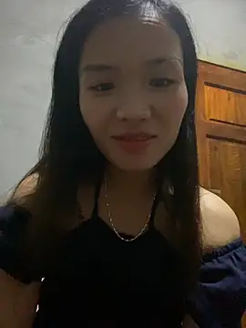 Yunzang online show from November 16, 12:27 am